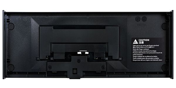 ■Roland Boutique専用ドック■外形寸法308（幅）×125（奥行）×43（高さ）mm■質量240g■付属品取扱説明書ローランド ユーザー登録カード■対応機種JP-08、JU-06、JX-03、A-01、VP-03【ご注意事項（3点）】1．個数明記のない商品は全て「1点」販売です。商品説明に明記するもの以外は付属しません。2．商品画像がリニューアル前の商品画像となっている場合等ございます。リニューアル前後の区別（商品バージョン等）が重要な商品については、前もってメールにてお問合せ下さい。3．商品画像には使用イメージが含まれます。また、写真撮影時の光の入り具合やモニターの発色によって多少お色味が異なる場合がございます。※上記に起因するご返品はお受けできませんのであらかじめご了承下さい。関連キーワード：キーボード ピアノ おすすめ 電子 ピアノ 鍵盤 椅子 弦 鍵 e 鍵盤ハーモニカエレピ シンセ roland ローズ ジャズ エフェクター ケース スタンド パーツ アクセサリー メトロノーム バンド korg 振り子 bpm セイコー boss アコーディオン css 初心者 おもちゃ トイ トンボ キー ポータブル コンパクト ペダル シンセサイザー スタンド アナログ セット ステージ dtm アンプ モデリング デジタル 音源 ピアノ/シンセサイザー シンセサイザー ガジェット系