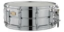 YAMAHA(ヤマハ) YAMAHA/スネア SSS1455