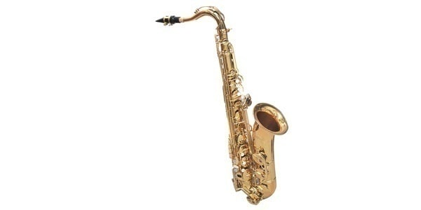 PLAYTECHʥץ쥤ƥå PTTS-200 ƥʡå