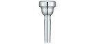 YAMAHA(ヤマハ) フリューゲルホルン用マウスピース FH-14F4 フリューゲルホルンマウスピース