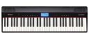 ROLAND(ローランド) ピアノ風キーボード GO:PIANO GO-61P 電子ピアノ