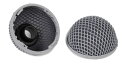 RYCOTE(ライコート) ウィンドスクリーン 25mm BBG Windshield