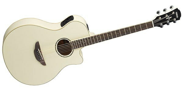 YAMAHA(ヤマハ) エレアコ ギター APX600 VW エレクトリックアコースティックギター