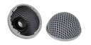 RYCOTE(ライコート) ウィンドスクリーン 21mm BBG Windshield