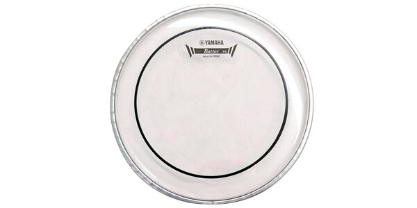 YAMAHAʥޥϡ ɥإå/ࡦե UT-PSCL08