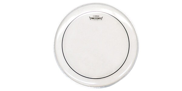 YAMAHA(ヤマハ) ドラムヘッド/タム・フロアタム用 UT-PSCL13
