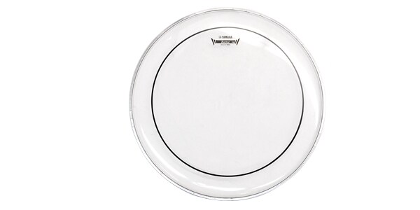 YAMAHA(ヤマハ) ドラムヘッド/タム・フロアタム用 UT-PSCL14