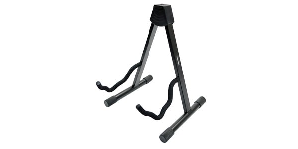 PLAYTECH（プレイテック） ギタースタンド GSAE