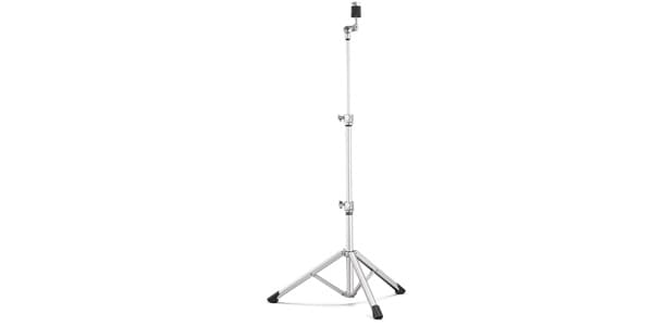 YAMAHA(ヤマハ) シンバルスタンド CS3