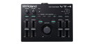 ROLAND(ローランド) ボーカルエフェクター/フロアーマルチ VT-4 ボイストランスフォーマー