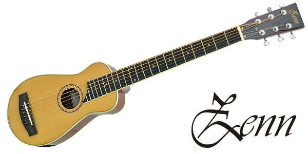 PLAYTECH(プレイテック) アコースティックギター ZT24