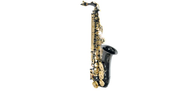 PLAYTECHʥץ쥤ƥå PTAS-200BK ȥå ֥å