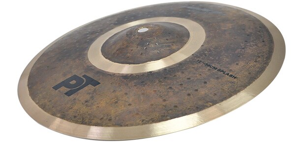 PLAYTECH(プレイテック) スプラッシュ PCX12SP Splash 12