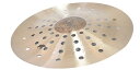 PLAYTECH(プレイテック) チャイナ PCX20MHC Multi hole China 20