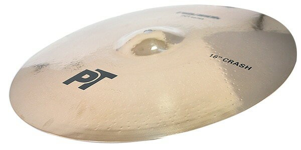 PLAYTECH(プレイテック) クラッシュ PCT16CR Crash 16