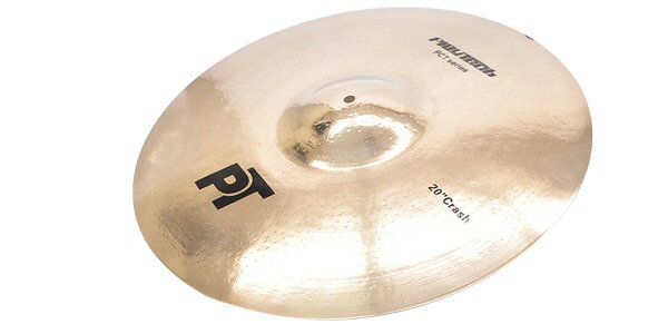 PLAYTECH(プレイテック) クラッシュ PCT20CR Crash 20