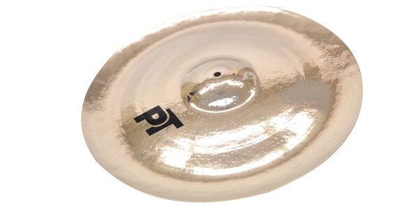 PLAYTECH(プレイテック) チャイナ PCT20CH China 20