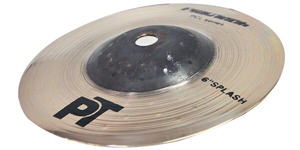 PLAYTECH(プレイテック) スプラッシュ PCL6SP Splash 6