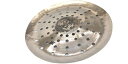 PLAYTECH(プレイテック) チャイナ PCL20MHC Multi hole China 20