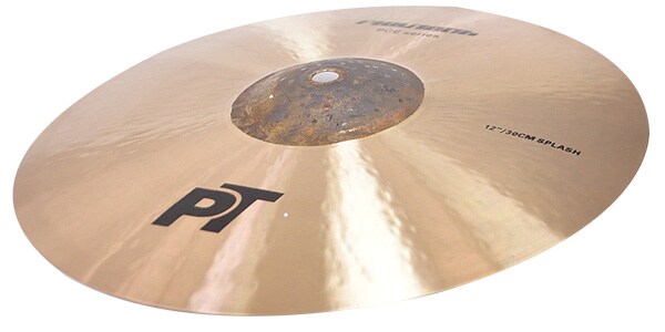 PLAYTECH(プレイテック) スプラッシュ PCE12SP Splash 12