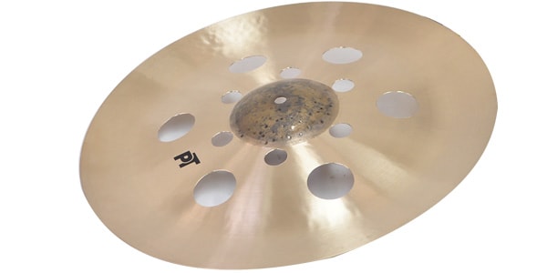 PLAYTECH(プレイテック) チャイナ PCE18CH12 China 12hole 18