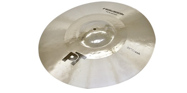 PLAYTECH(プレイテック) クラッシュ PCA20CR Crash 20