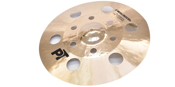 PLAYTECH(プレイテック) クラッシュ PCA16CR12 Crash 12hole 16