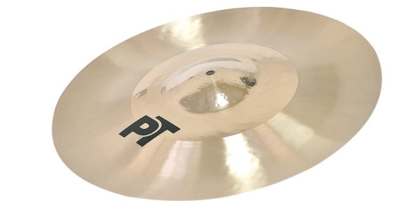 PLAYTECH(プレイテック) チャイナ PCA20CH China 20