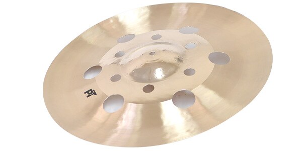 PLAYTECH(プレイテック) チャイナ PCA20CH12 China 12hole 20