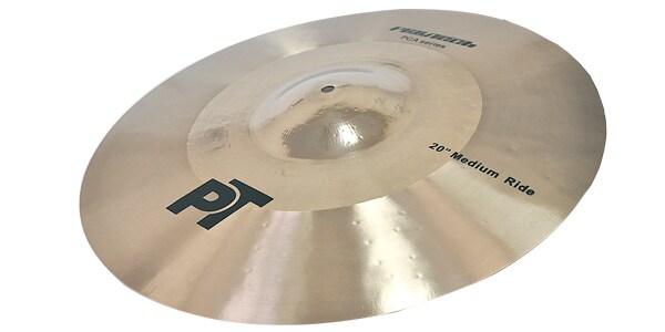 PLAYTECHʥץ쥤ƥå 饤 PCA20MRD Medium Ride 20