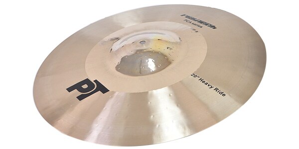PLAYTECHʥץ쥤ƥå 饤 PCA20HRD Heavy Ride 20