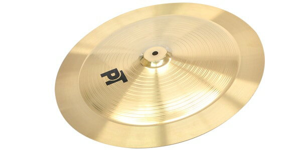 PLAYTECH(プレイテック) チャイナ PCM18CH China 18