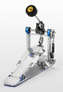 YAMAHA(ヤマハ) キックペダル FP9C フットペダル