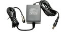 AudioQuest(オーディオクエスト) / Silver Cloud US 高電流 20AMP AC電源ケーブル 3.0メートル (SILCLOUDUS03C19)新生活応援