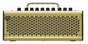 YAMAHA(ヤマハ) ギターアンプ/コンボ THR10II ギターコンボアンプ