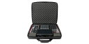 Magma Bags(マグマ バッグス) 各種プレーヤー・DJミキサー用ケース CTRL Case MPC X - MPCシリーズ用クッションケース