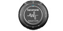 Saramonic(サラモニック) ラベリアマイク Smart V2M レコーディングシステム USB Lightning Type-C対応
