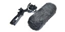 RYCOTE(ライコート) ウィンドスクリーン 18cm Classic-Softie Kit (19/22)