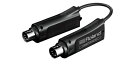 ROLAND(ローランド) その他楽器用ワイヤレス WIRELESS MIDI ADAPTER