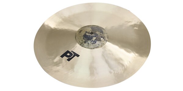 PLAYTECH(プレイテック) チャイナ PAD 18