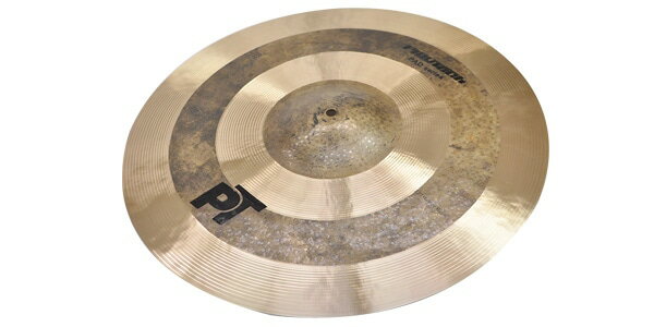 PLAYTECH(プレイテック) ライド PAD 22