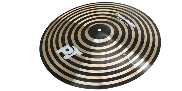 PLAYTECH(プレイテック) クラッシュ PCS 18