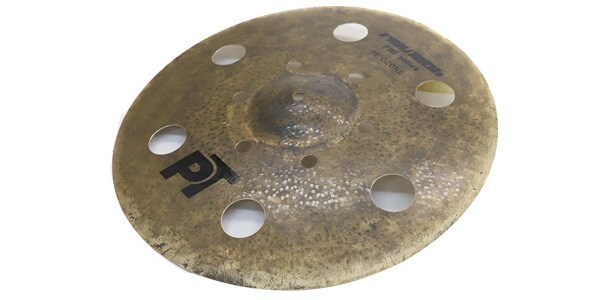 PLAYTECH(プレイテック) クラッシュ PMI 18