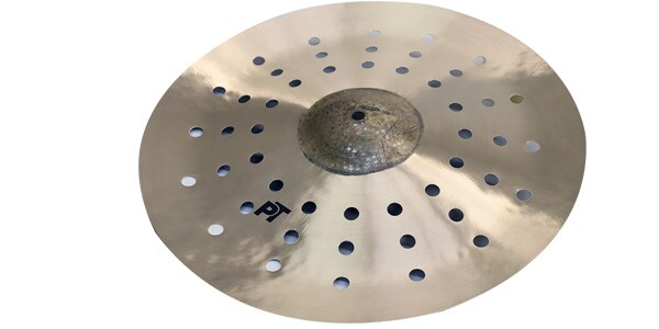 PLAYTECH(プレイテック) チャイナ PMI 18