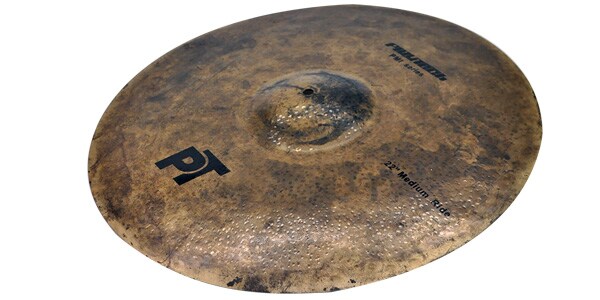 PLAYTECHʥץ쥤ƥå 饤 PMI 22