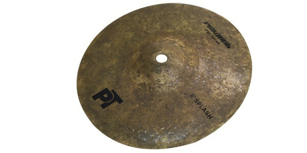■シンバル■スプラッシュ■8"■PMIシリーズ【ご注意事項（3点）】1．個数明記のない商品は全て「1点」販売です。商品説明に明記するもの以外は付属しません。2．商品画像がリニューアル前の商品画像となっている場合等ございます。リニューアル前後の区別（商品バージョン等）が重要な商品については、前もってメールにてお問合せ下さい。3．商品画像には使用イメージが含まれます。また、写真撮影時の光の入り具合やモニターの発色によって多少お色味が異なる場合がございます。※上記に起因するご返品はお受けできませんのであらかじめご了承下さい。関連キーワード：シンバル sabian zenn クラッシュ セット ジルジャン セイビアン ドラム パイステ ハイハット マイネル ミュート スプラッシュ チャイナ ライド スネア スナッピー パーツ ソナー sakae ヘッド tama pearl カノウプス ludwig グレッチ パール dw ラディック おすすめ ブラシ マーチング タム インチ ラック ケース フープ フロア スティック ソフト ハード パーカッション ペダル 消音 パッド 練習 ビーター クリーナー ドラム&パーカッション シンバル スプラッシュ