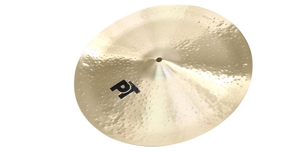 PLAYTECH(プレイテック) チャイナ PSP 16