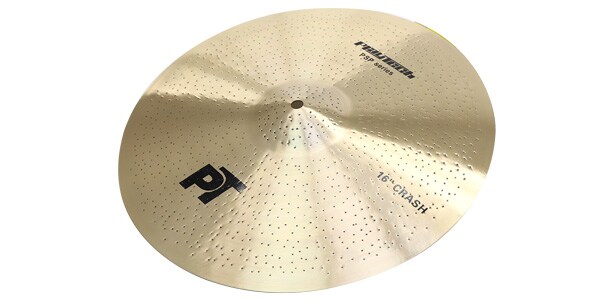 PLAYTECH(プレイテック) クラッシュ PSP 16