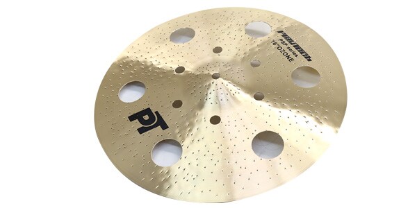 PLAYTECH(プレイテック) クラッシュ PSP 16