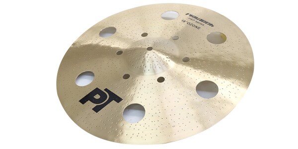 PLAYTECH(プレイテック) クラッシュ PSP 18